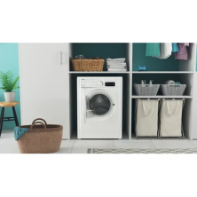 indesit-ewe-81284-w-spt-n-lavadora-carga-frontal-8-kg-1151-rpm-blanco-7.jpg