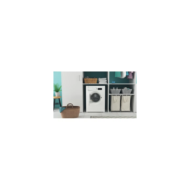 indesit-ewe-81284-w-spt-n-lavadora-carga-frontal-8-kg-1151-rpm-blanco-7.jpg