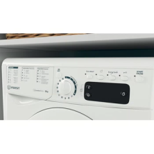 indesit-ewe-81284-w-spt-n-lavadora-carga-frontal-8-kg-1151-rpm-blanco-8.jpg