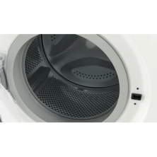 indesit-ewe-81284-w-spt-n-lavadora-carga-frontal-8-kg-1151-rpm-blanco-9.jpg