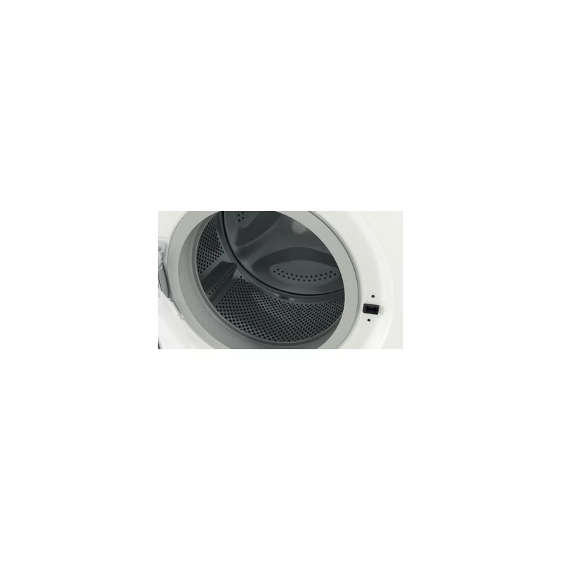 indesit-ewe-81284-w-spt-n-lavadora-carga-frontal-8-kg-1151-rpm-blanco-9.jpg