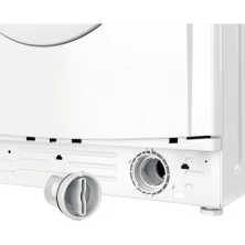 indesit-ewe-81284-w-spt-n-lavadora-carga-frontal-8-kg-1151-rpm-blanco-10.jpg