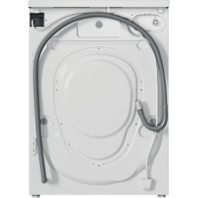 indesit-ewe-81284-w-spt-n-lavadora-carga-frontal-8-kg-1151-rpm-blanco-11.jpg