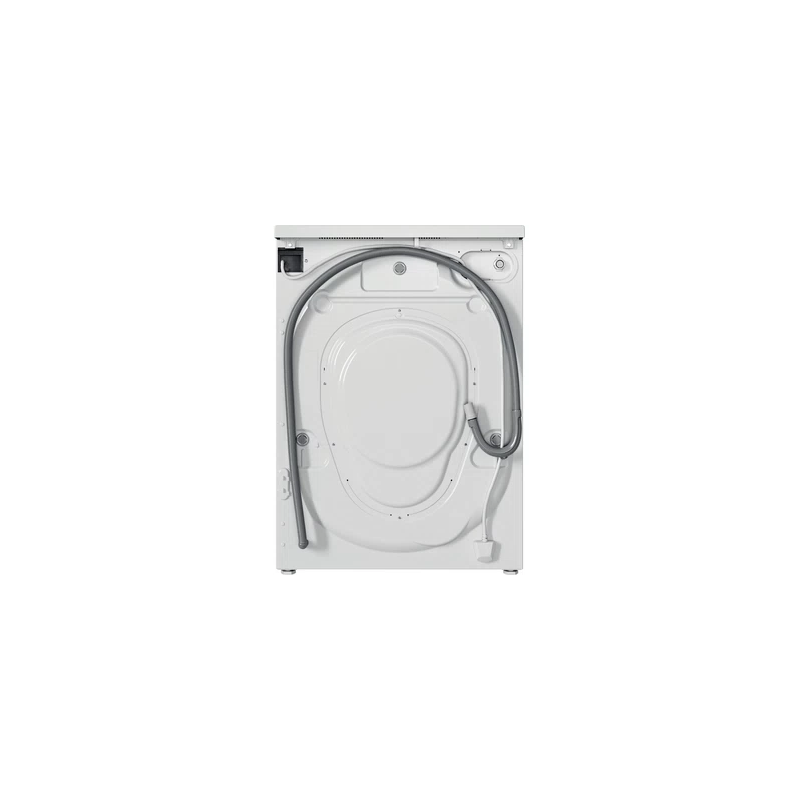 indesit-ewe-81284-w-spt-n-lavadora-carga-frontal-8-kg-1151-rpm-blanco-11.jpg