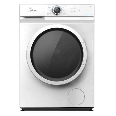 midea-mf100w90b-w-es-lavadora-carga-frontal-9-kg-1400-rpm-blanco-1.jpg