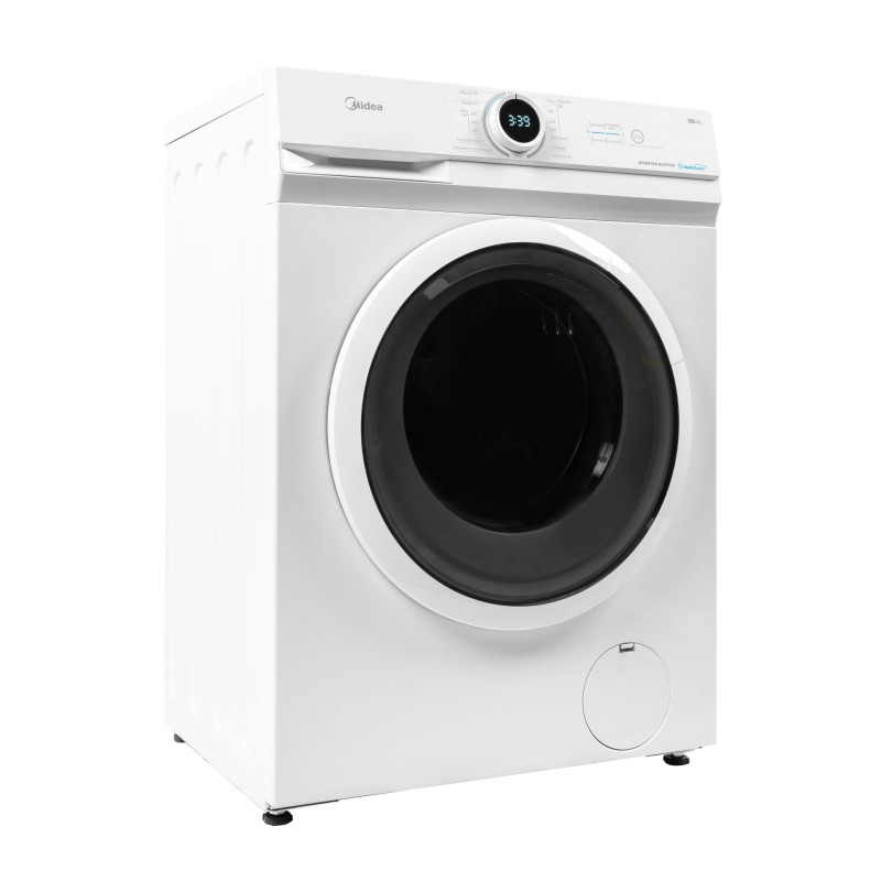 midea-mf100w80ba-w-es-lavadora-carga-frontal-8-kg-1400-rpm-blanco-1.jpg