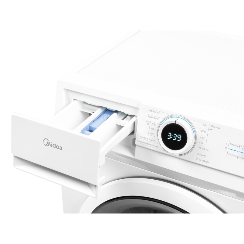 midea-mf100w80ba-w-es-lavadora-carga-frontal-8-kg-1400-rpm-blanco-2.jpg