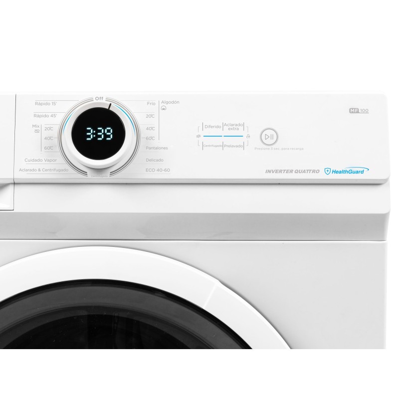 midea-mf100w80ba-w-es-lavadora-carga-frontal-8-kg-1400-rpm-blanco-4.jpg