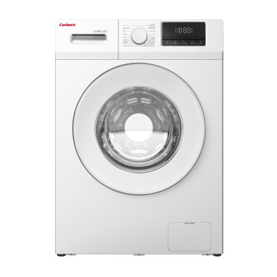 corbero-clt6bl1223-lavadora-carga-frontal-6-kg-1200-rpm-blanco-1.jpg