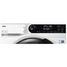 aeg-series-7000-lwr7316o4b-lavadora-secadora-independiente-carga-frontal-blanco-d-2.jpg