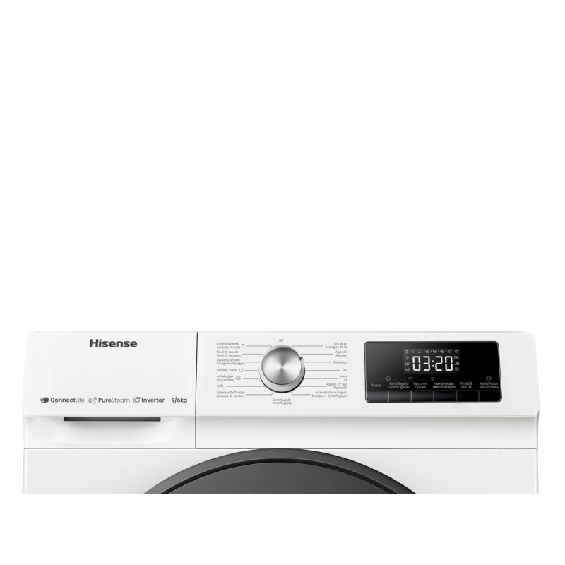 hisense-wdqa9014evjmw-lavadora-secadora-independiente-carga-frontal-blanco-d-5.jpg