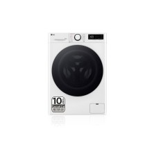 lg-f2dr5s09a1w-lavadora-secadora-independiente-carga-frontal-blanco-e-1.jpg