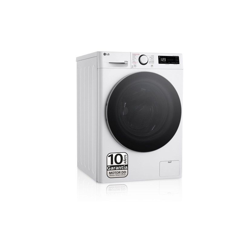 lg-f2dr5s09a1w-lavadora-secadora-independiente-carga-frontal-blanco-e-5.jpg