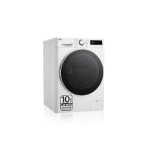 lg-f4dr6010a0w-lavadora-secadora-independiente-carga-frontal-blanco-a-1.jpg