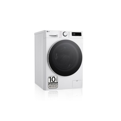 lg-f4dr6010a0w-lavadora-secadora-independiente-carga-frontal-blanco-a-1.jpg