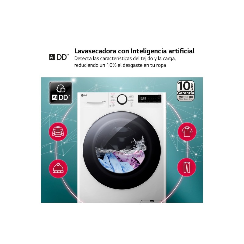 lg-f4dr6010a0w-lavadora-secadora-independiente-carga-frontal-blanco-a-3.jpg