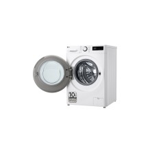 lg-f4dr6010a0w-lavadora-secadora-independiente-carga-frontal-blanco-a-8.jpg