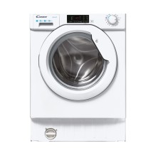 candy-smart-cbw-27d1e-s-lavadora-carga-frontal-7-kg-1200-rpm-blanco-1.jpg