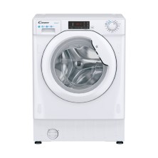 candy-smart-cbw-27d1e-s-lavadora-carga-frontal-7-kg-1200-rpm-blanco-2.jpg