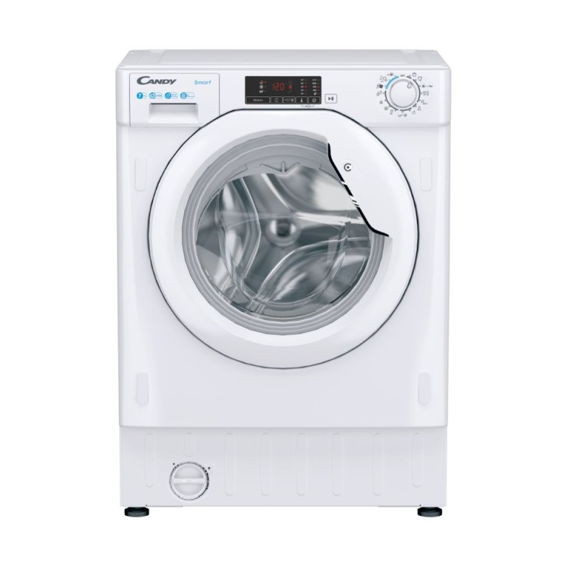 candy-smart-cbw-27d1e-s-lavadora-carga-frontal-7-kg-1200-rpm-blanco-2.jpg