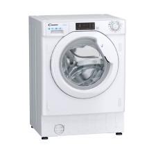 candy-smart-cbw-27d1e-s-lavadora-carga-frontal-7-kg-1200-rpm-blanco-3.jpg