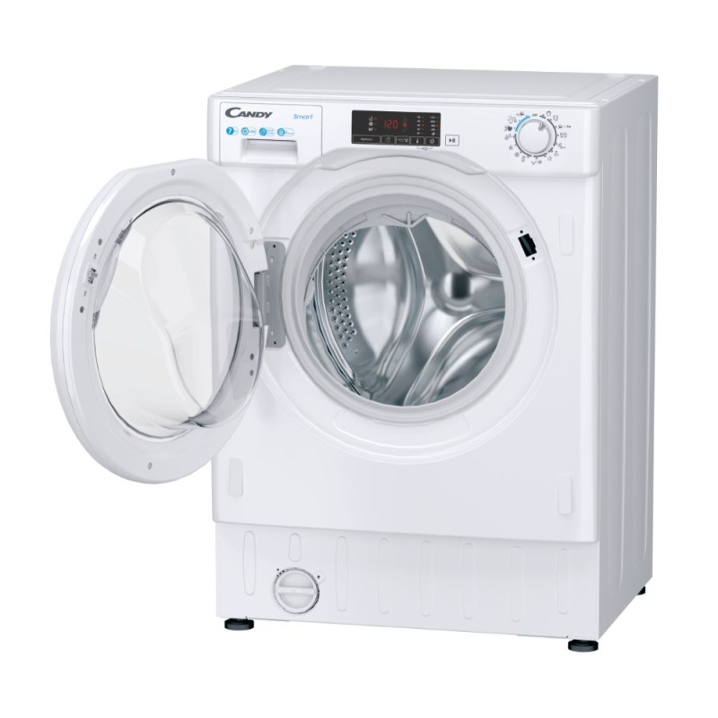 candy-smart-cbw-27d1e-s-lavadora-carga-frontal-7-kg-1200-rpm-blanco-4.jpg