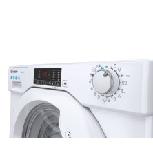 candy-smart-cbw-27d1e-s-lavadora-carga-frontal-7-kg-1200-rpm-blanco-7.jpg