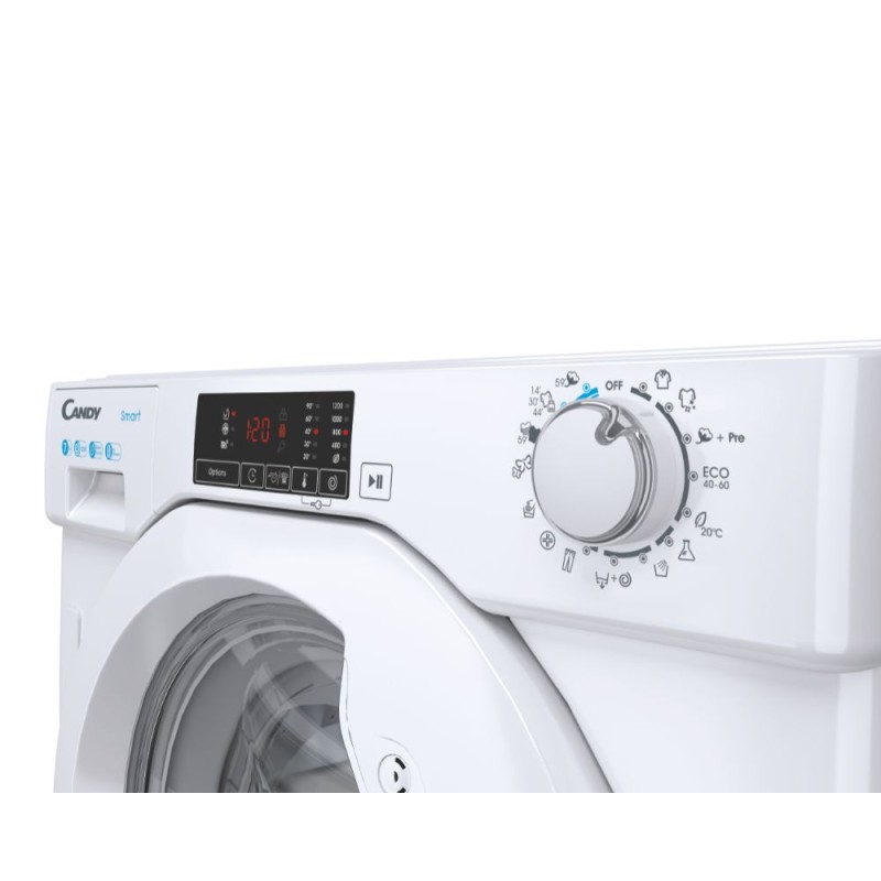 candy-smart-cbw-27d1e-s-lavadora-carga-frontal-7-kg-1200-rpm-blanco-7.jpg