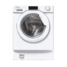 candy-smart-cbw-27d1e-s-lavadora-carga-frontal-7-kg-1200-rpm-blanco-14.jpg