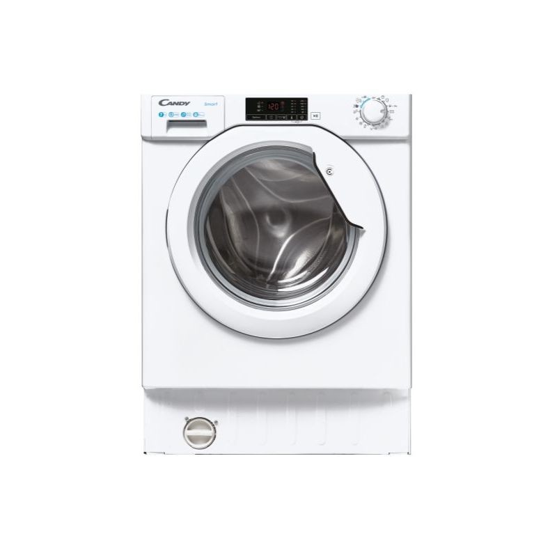 candy-smart-cbw-27d1e-s-lavadora-carga-frontal-7-kg-1200-rpm-blanco-14.jpg