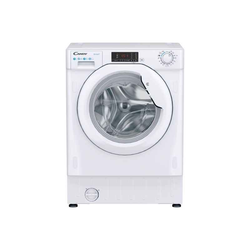 candy-smart-cbw-27d1e-s-lavadora-carga-frontal-7-kg-1200-rpm-blanco-15.jpg