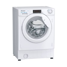 candy-smart-cbw-27d1e-s-lavadora-carga-frontal-7-kg-1200-rpm-blanco-16.jpg