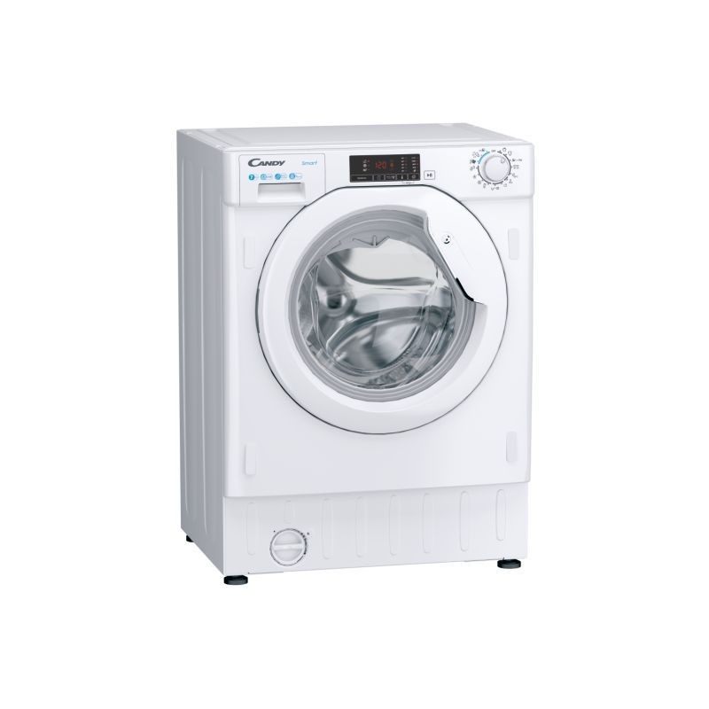 candy-smart-cbw-27d1e-s-lavadora-carga-frontal-7-kg-1200-rpm-blanco-16.jpg