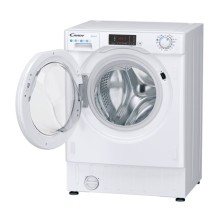 candy-smart-cbw-27d1e-s-lavadora-carga-frontal-7-kg-1200-rpm-blanco-17.jpg