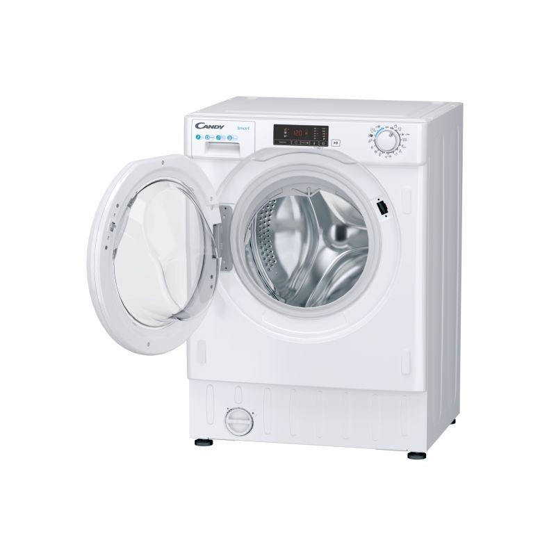 candy-smart-cbw-27d1e-s-lavadora-carga-frontal-7-kg-1200-rpm-blanco-17.jpg