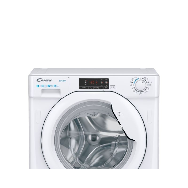 candy-smart-cbw-27d1e-s-lavadora-carga-frontal-7-kg-1200-rpm-blanco-19.jpg