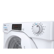 candy-smart-cbw-27d1e-s-lavadora-carga-frontal-7-kg-1200-rpm-blanco-20.jpg