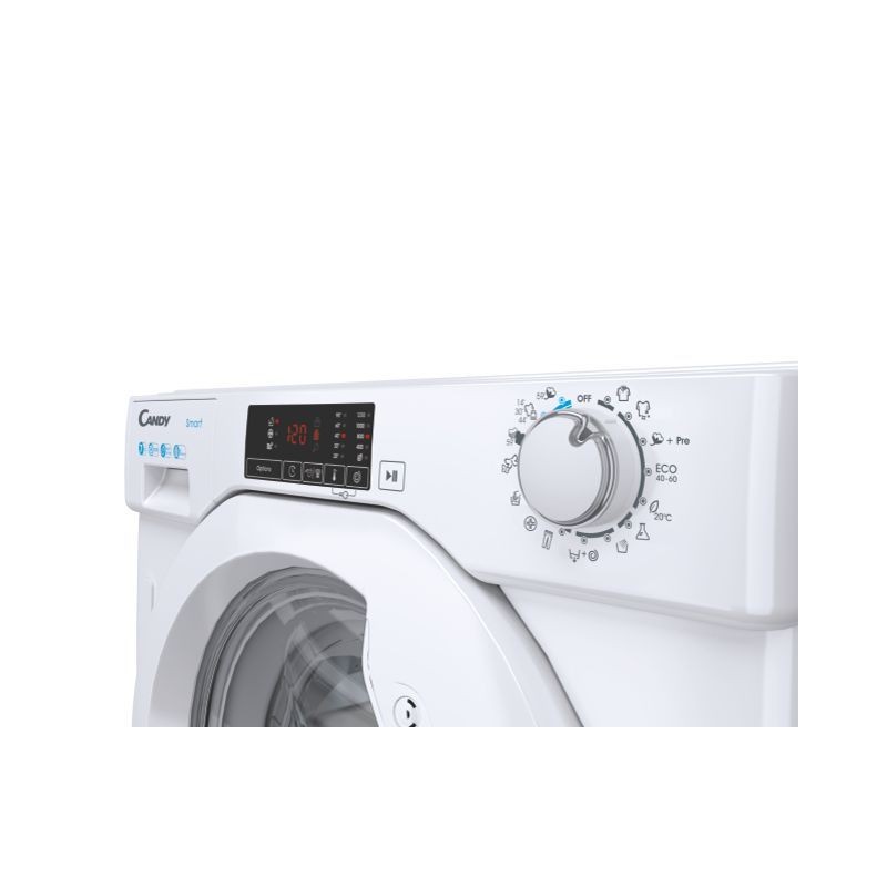 candy-smart-cbw-27d1e-s-lavadora-carga-frontal-7-kg-1200-rpm-blanco-20.jpg