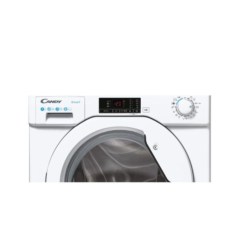 candy-smart-cbw-27d1e-s-lavadora-carga-frontal-7-kg-1200-rpm-blanco-27.jpg