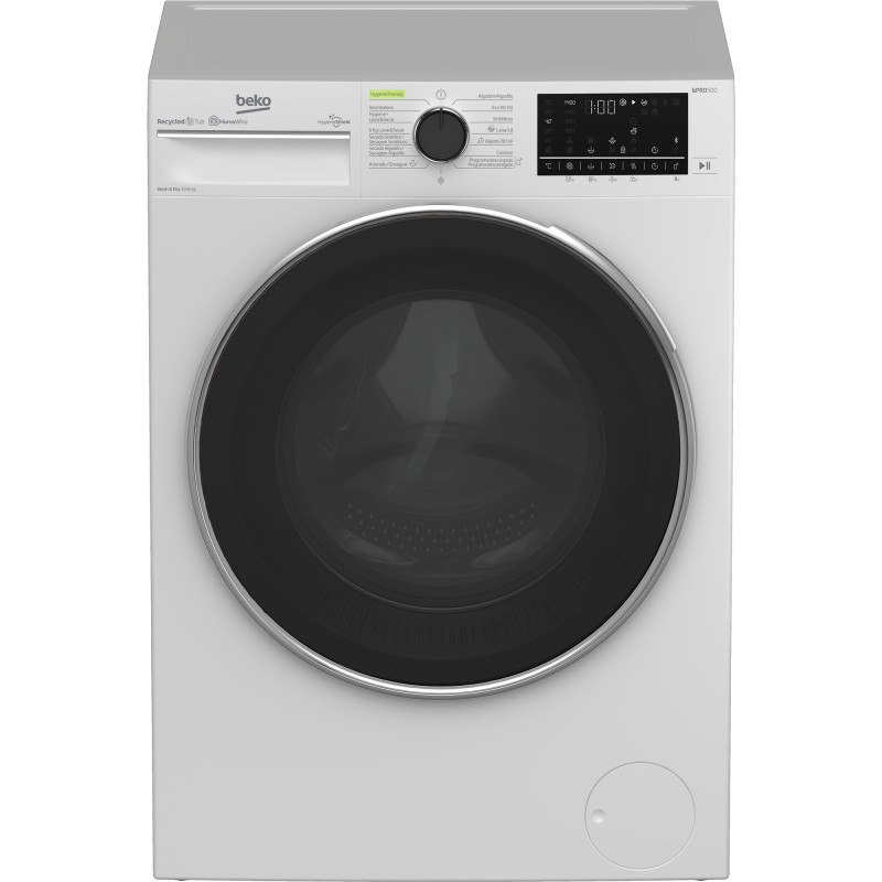 beko-b5dft510447w-lavadora-secadora-independiente-carga-frontal-blanco-d-1.jpg