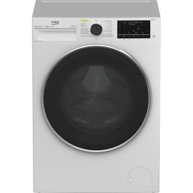 beko-b5dft510447w-lavadora-secadora-independiente-carga-frontal-blanco-d-1.jpg