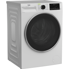 beko-b5dft510447w-lavadora-secadora-independiente-carga-frontal-blanco-d-2.jpg