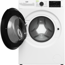 beko-b5dft510447w-lavadora-secadora-independiente-carga-frontal-blanco-d-3.jpg