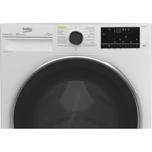 beko-b5dft510447w-lavadora-secadora-independiente-carga-frontal-blanco-d-4.jpg