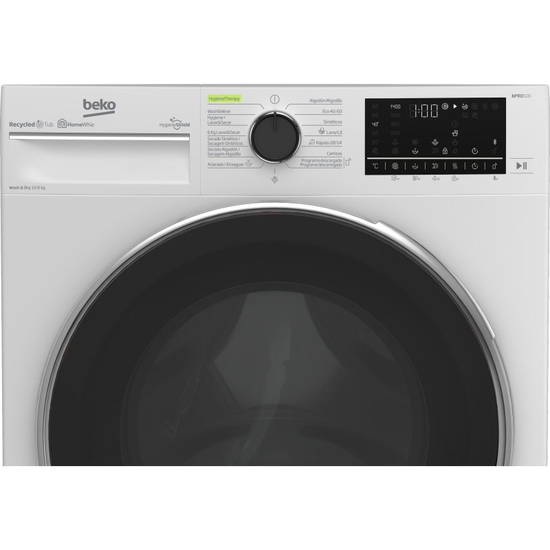 beko-b5dft510447w-lavadora-secadora-independiente-carga-frontal-blanco-d-4.jpg