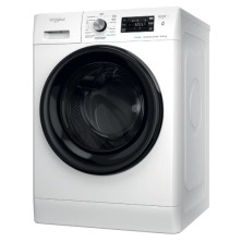 whirlpool-ffwdb-964369-bv-spt-lavadora-carga-frontal-9-kg-1400-rpm-blanco-1.jpg