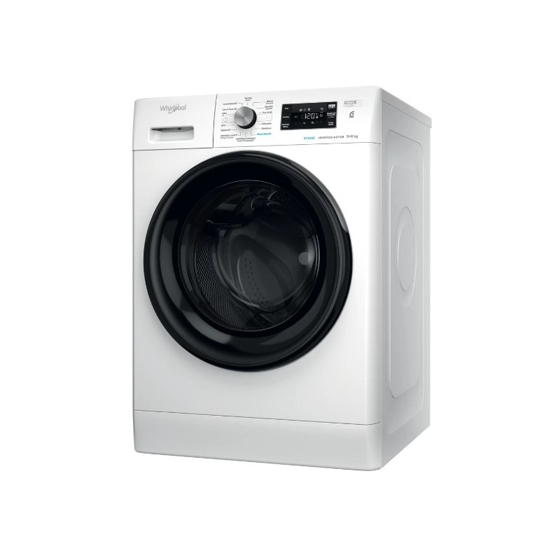 whirlpool-ffwdb-964369-bv-spt-lavadora-carga-frontal-9-kg-1400-rpm-blanco-1.jpg