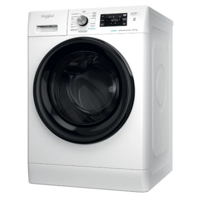 whirlpool-ffwdb-964369-bv-spt-lavadora-carga-frontal-9-kg-1400-rpm-blanco-1.jpg