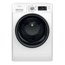 whirlpool-ffwdb-964369-bv-spt-lavadora-carga-frontal-9-kg-1400-rpm-blanco-2.jpg