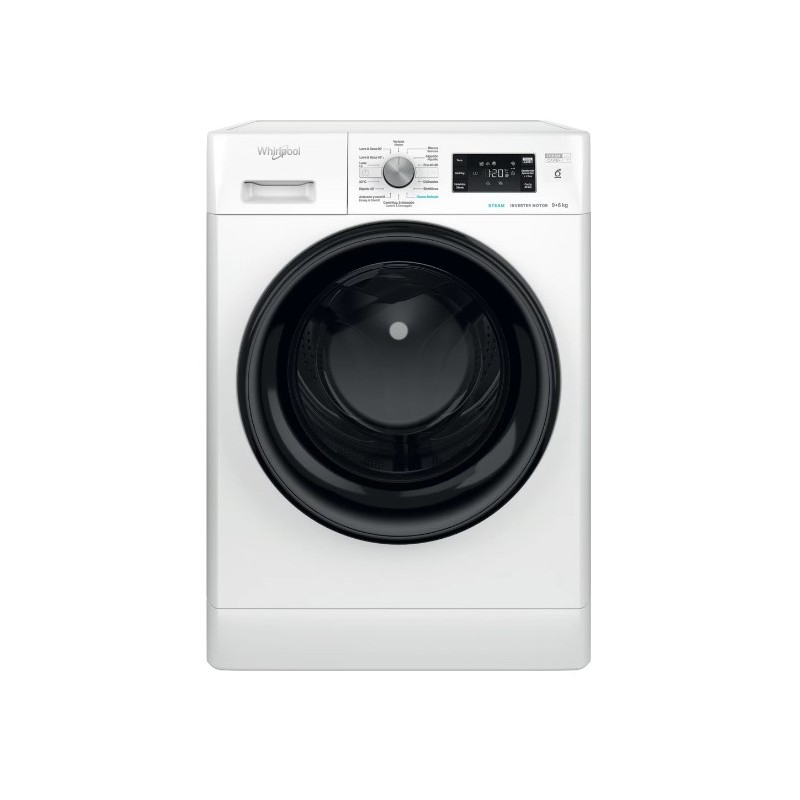 whirlpool-ffwdb-964369-bv-spt-lavadora-carga-frontal-9-kg-1400-rpm-blanco-2.jpg